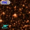 TYC 6251-315-1