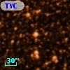 TYC 6251-318-1