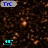 TYC 6251-332-1