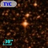 TYC 6251-384-1