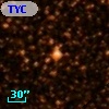 TYC 6251-402-1