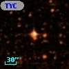 TYC 6251-414-1