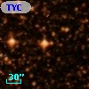 TYC 6251-421-1