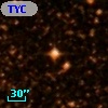 TYC 6251-459-1