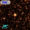 TYC 6251-463-1
