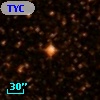 TYC 6251-468-1