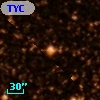 TYC 6251-470-1