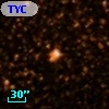 TYC 6251-479-1