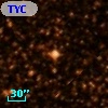 TYC 6251-512-1