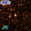 TYC 6251-521-1