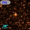 TYC 6251-553-1