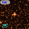 TYC 6251-574-1
