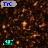 TYC 6251-577-1