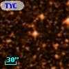 TYC 6251-593-1