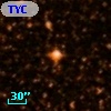 TYC 6251-606-1