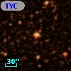 TYC 6251-634-1