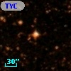 TYC 6251-646-1