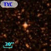 TYC 6251-650-1