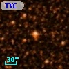 TYC 6251-651-1