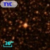 TYC 6251-655-1