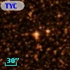 TYC 6251-665-1