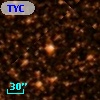 TYC 6251-717-1