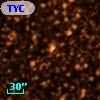 TYC 6251-790-1