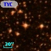 TYC 6264-617-1