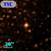 TYC 6264-1540-1