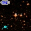 TYC 6264-1579-1