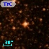TYC 6264-1610-1