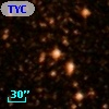 TYC 6264-1716-1