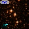 TYC 6264-2142-1