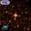 TYC 6264-2215-1