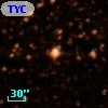 TYC 6264-2338-1