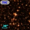 TYC 6264-2356-1