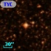 TYC 6264-2361-1