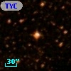 TYC 6264-2430-1