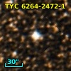 TYC 6264-2472-1