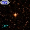 TYC 6264-2529-1