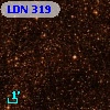 LDN  319