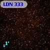 LDN  333