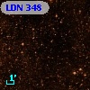 LDN  348