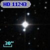 HD  11243