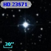 HD  23871