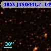 1RXS J180441.2-145649