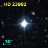 HD  23982