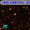 1RXS J180733.5-155747