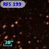 RFS  199