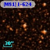 [M81] I-624